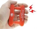 Shock Hand Grip|The Ultimate Prank Gadget!. 
