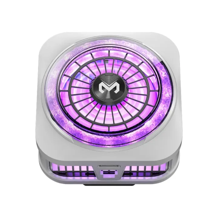 MEMO%20CX21%20Cooling%20Fan%20For%20Overheating%20Mobile%20-%20Memo%20CX-21%20Cooling%20Fan%20-%20Vertical%203D%20Airflow%20Channel%20-%20Memo%20Mobile%20Cooling%20Fan%20For%20Overheating%20Mobile%20-%20Best%20Cooling%20Performance%20in%20Gaming%20-%20Image%207