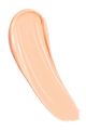 Fit Me Liquid Concealer Makeup, High Coverage. 