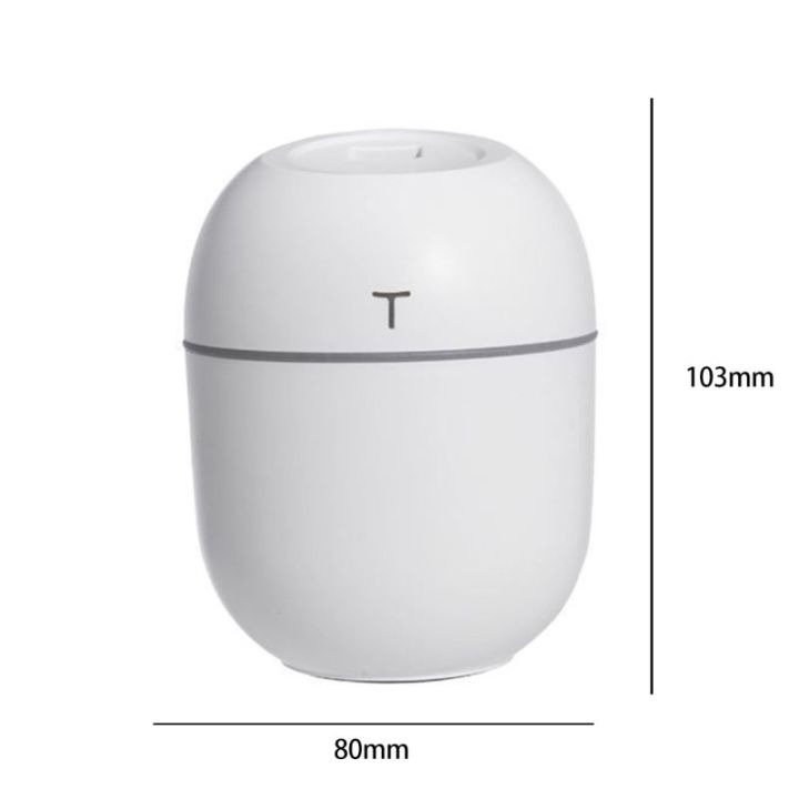 200ml%20Mini%20Portable%20Humidifier%20With%20USB%20Charging%20And%20Led%20Night%20Light%20-%20Image%204