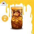 Modhu Makhna 500gm | Honey Mixed Nuts | Like Honey Nuts. 