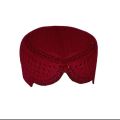 prayer cap/Sindhi cap. 