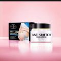 Anti Stretch mark cream 100ml. 