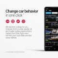 OBDeleven First Gen for Android Only for VW, Audi, Škoda, Seat, Cupra OBD2 Scan Tool (Easy Remove). 