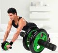 ab roller workout wheel. 