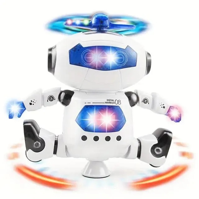 Wholesale%202024%20New%20Children%20Intelligent%20Educational%20Battery%20Operated%20Electric%20Smart%20Light%20Music%20Walking%20Toy%20Dancing%20Robots%20Kids%20-%20Image%203