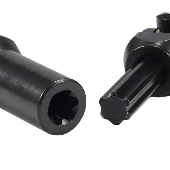 1Pcs%20Internal%20Spline%20Metal%20Drive%20Shaft%20Universal%20Joint%20Driveshaft%20for%201/10%20RC%20Crawler%20TRX4%20SCX10%20Gladiator%20TF2%20D90%20YK4082%20104311%20-%20Image%205