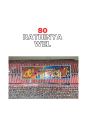 Rathinya Wel Karal 80. 
