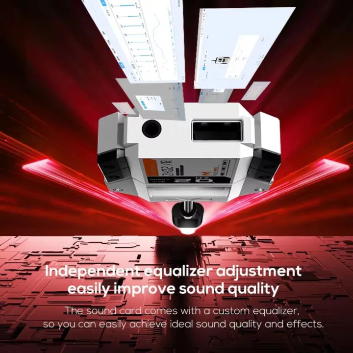 Original%20Memo%20ZH02%20Docking%20Station%20Optimized%20for%20Gaming%20Excellent%20Sound%20Quality%2060W%20Fast%20Charging%204%20Mode%20Switching%20With%20Adjustment%20Button%0AUniversal%20Compatibility%20All%20Type%20C%20Devices%20-%20Image%206