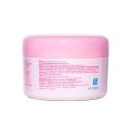 Johnsons Baby Intense Moisturization Cream (100ml). 