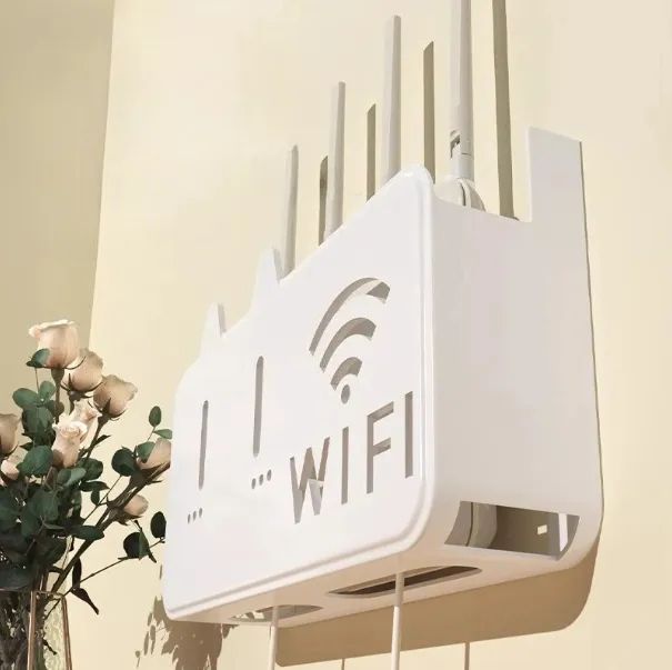 Smart%20Self%20Adhesive%20WiFi%20Router%20Cover%20Box%20-%20Image%206