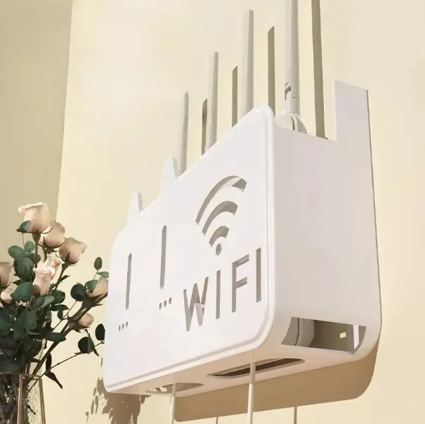 Smart%20Self%20Adhesive%20WiFi%20Router%20Cover%20Box%20-%20Image%206