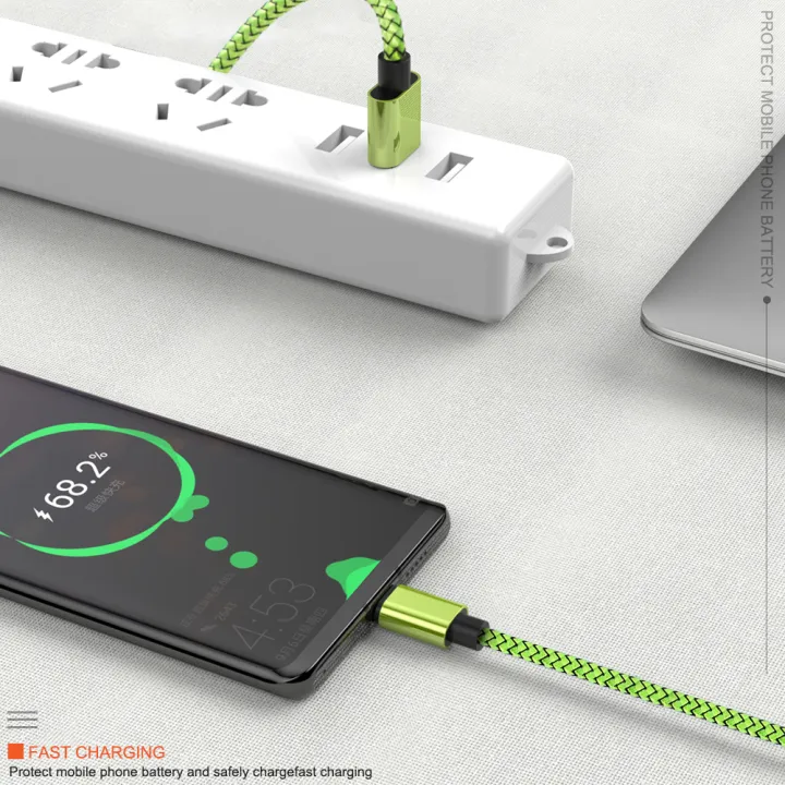 Fast%20Charging%20USB%20Type%20C%20Cable%20for%20Samsung%20Galaxy%20S23%20Xiaomi%20Redmi%20OnePlus%20Mobile%20Phone%20USB%20C%20Charger%20Data%20Cord%20Long%20Wire%202m%203m%20-%20Image%206
