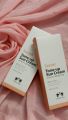 Christian Dean Secret Tone Up Sun Cream - 70ml. 