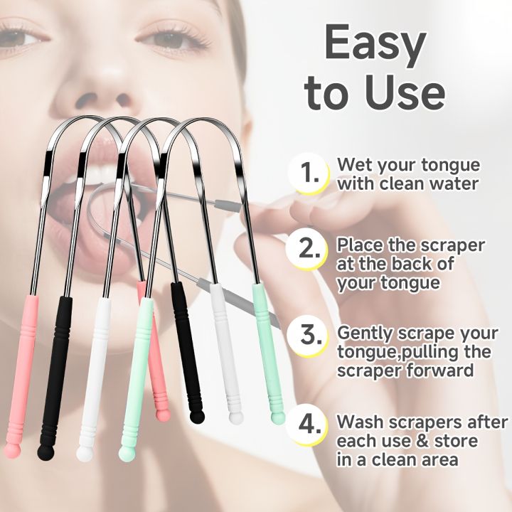 Reusable%20Stainless%20Steel%20%20Tongue%20Scraper%20Cleaners%20Reusable%20Oral%20Health%20Cleaning%20Brush%20,%20Prevent%20Cloudy%20Mouth,%20Suitable%20For%20Adult%20-%20Image%205