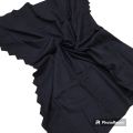 Black Shawl | Black Dupatta | Ladies Shawl | Lawn Shawl. 