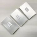 OCA Paper 7.2 Inch (TABLET) Pack of 50 Pieces 200um Premium Quality OCA Glue Film Sheet For Ymj Remover Laminate Machine OCA Lamination Machine Glass OCA. 