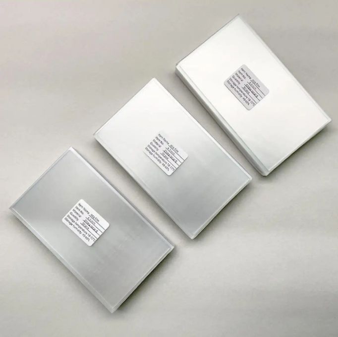 OCA%20Paper%207.2%20Inch%20(TABLET)%20Pack%20of%2050%20Pieces%20200um%20Premium%20Quality%20OCA%20Glue%20Film%20Sheet%20For%20Ymj%20Remover%20Laminate%20Machine%20OCA%20Lamination%20Machine%20Glass%20OCA%20-%20Image%204