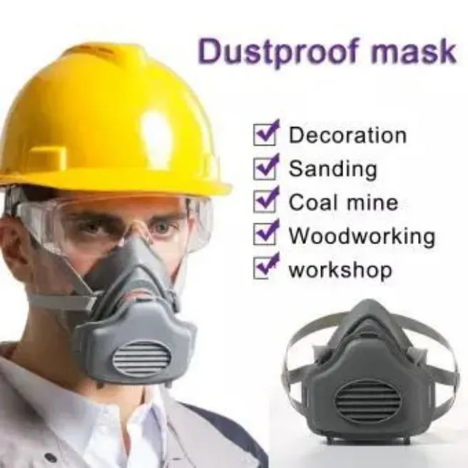 Powecom%20=.%203700%20Respiratory%20Chemical%20Gas%20Mask,%20All%20Time%20All%20Work%20Protect%20You%20Germs%20And%20Dust%20-%20Image%203