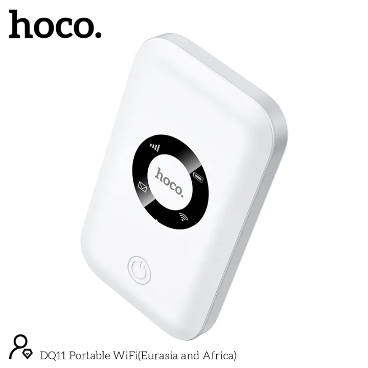 Hoco%20DQ11%204G%20Pocket%20Router%20WiFi%206%20%7C%2012-Hour%20Backup%20%7C%20Supports%20All%20BD%20SIM%20-%20Image%204