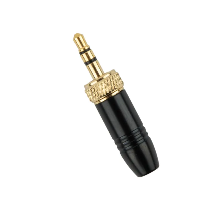 3.5mm%20Male%20Stereo%20Mini%20Jack%20Plug%20Headphone%20Audio%20Solder%20Connector%20Replacement%20Parts%20For%20Sennheiser%20Wireless%20Microphone%20Cable%20-%20Image%204