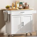 Plebs Home solid Dosktop  for Kitchen. 