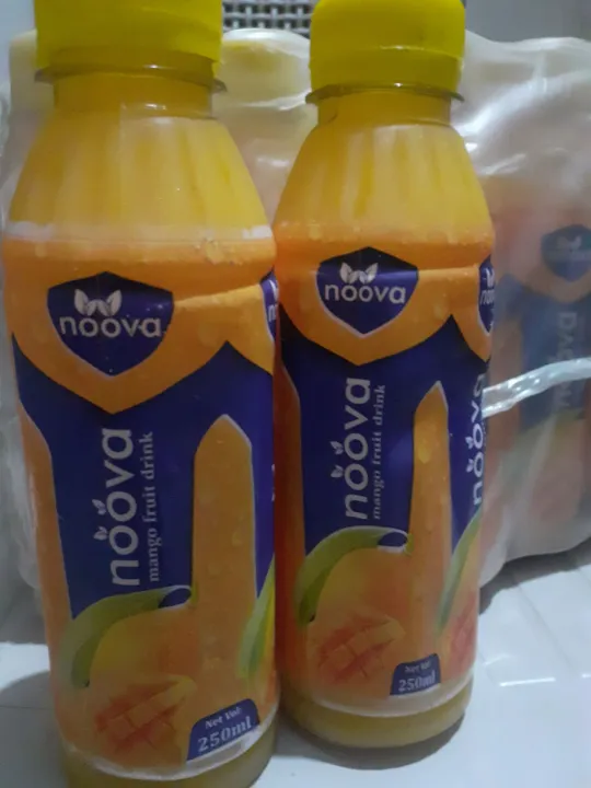 nova%20juice%20bottle%20-%20Image%202