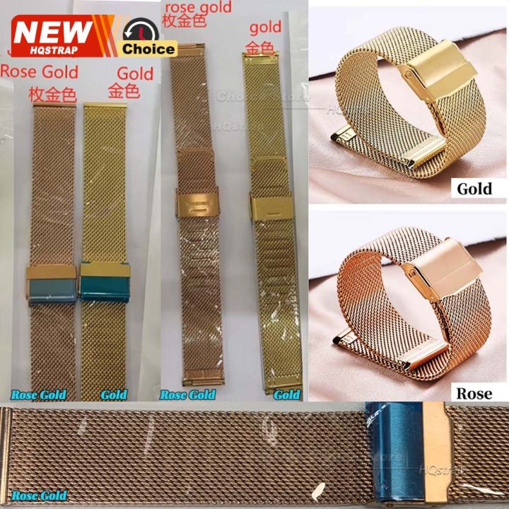 Quick%20Release%20Milanese%20Strap%2018mm%2020mm%2022mm%2012mm%2014mm%2016mm%2017mm%2019mm%2021mm%2024mm%20Universal%20Bracelet%200.6mesh%20Stainless%20Steel%20-%20Image%204