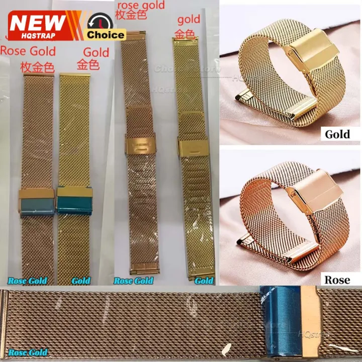 Quick%20Release%20Milanese%20Strap%2018mm%2020mm%2022mm%2012mm%2014mm%2016mm%2017mm%2019mm%2021mm%2024mm%20Universal%20Bracelet%200.6mesh%20Stainless%20Steel%20-%20Image%204