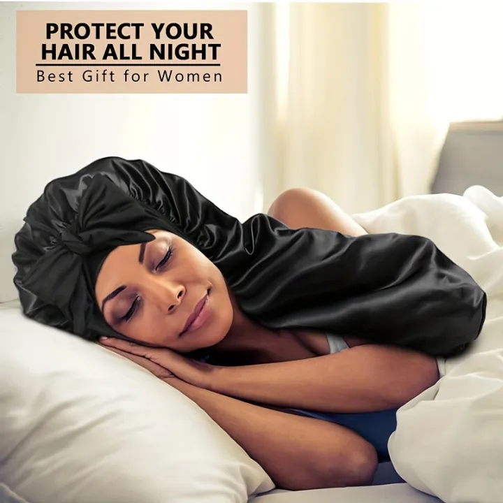 Long%20Bonnet%20Satin%20Hair%20Silk%20Bonnet%20for%20Sleeping%20Women%20Silky%20Bonnets%20for%20Women%20with%20Tie%20Band%20Sleep%20Cap%20for%20Braids%20Curly%20Hair%20-%20Image%203