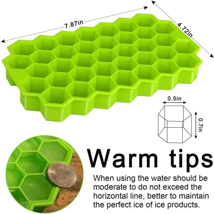 Ice%20Cube%20Mold%20Reusable%20Silicone%20Ice%20Cube%20Mold%20BPA%20Free%20Ice%20Cream%20Maker%20with%20Lids%20DIY%20Popsicle%20Mold%20Ice%20Cube%20Trays%20-%20Image%206