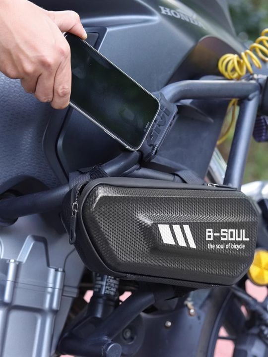Motorcycle%20Side%20Bag%20Large%20Capacity%20Motorcycle%20Side%20Pocket%20Multifunctional%20Electric%20Bicycle%20Hanging%20Bag%20for%20Universal%20Motorcycle%20-%20Image%204