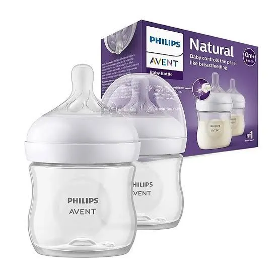 Avent%20feeder%20125%20ml%201%20pcs%20plastic(Indonesia)%20-%20Image%202