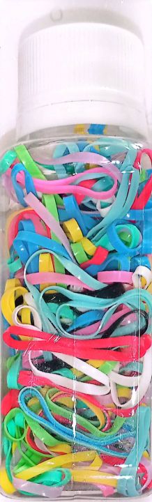 girls%20multi%20colour%20rabar%20ban%20pony%20-%20Image%204