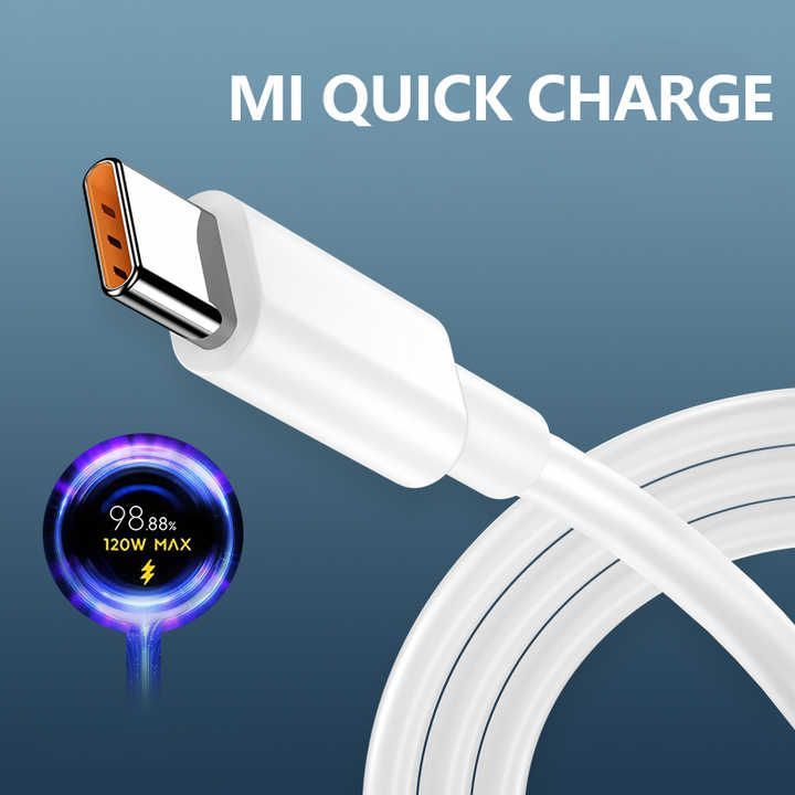 Xiaomi%20Original%20120W%20USB%20type%20C%20Turbo%20Charger%20Cable%20Mi%20Fast%20charging%206A%20For%20Mi%2011%20Lite/Mi%2011%20Lite%205G/Mi%2011i/Mi%2011X/Mi%2011X%20Pro/Mi%2011/Mi%2010%20Pro%205G/Mi%2010%205G/Mi%2010T%20Pro/%20Mi%2010T%20Pro%205G/Mi%2010T%205G/Mi%20Note%2010%20Lite/Mi%20-%20Image%203