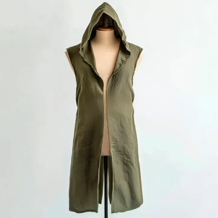 Medieval%20Mens%20Surcoat,%20Linen%20Hooded%20Tunic,%20Renfaire%20Cape,%20LARP%20Ranger%20Cosplay%20-%20Image%206