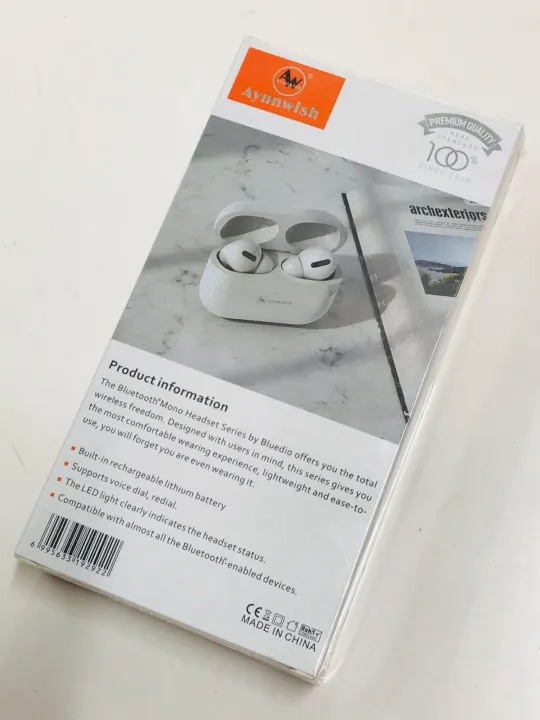 Ayunwish%20TWS%20Wireless%20Bluetooth%20earbuds%20-%20Image%202