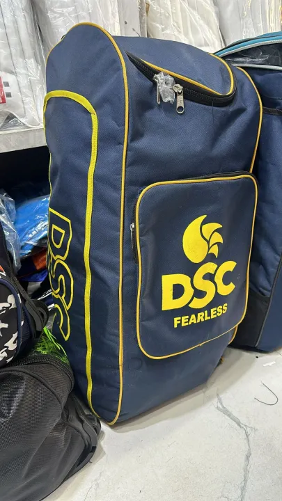 Cricket%20bag%20-%20Image%202