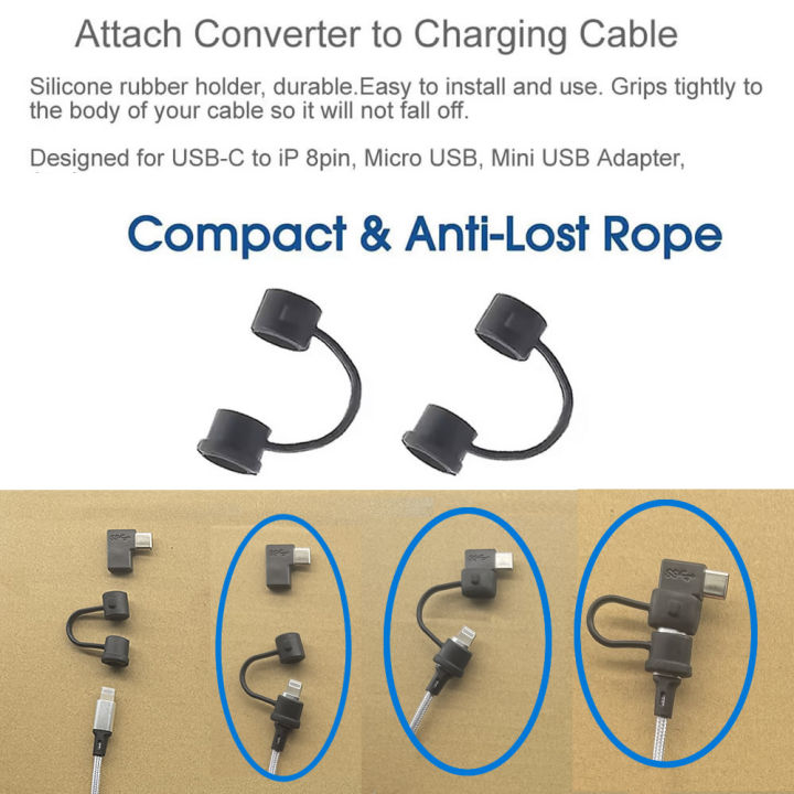 90%20Degree%20Lighting%20To%20Type%20C%20Adapter%203A%20Fast%20Charging%20IOS%20Female%20to%20Type-C%20Male%20Connector%20For%20IPhone%2015%2014%2013%20Pro%20IPad%20Converter%20-%20Image%205
