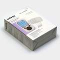 Digital Tens Therapy Device Believia 3 in 1 ETD-002 Tens/Ems/Massage. 