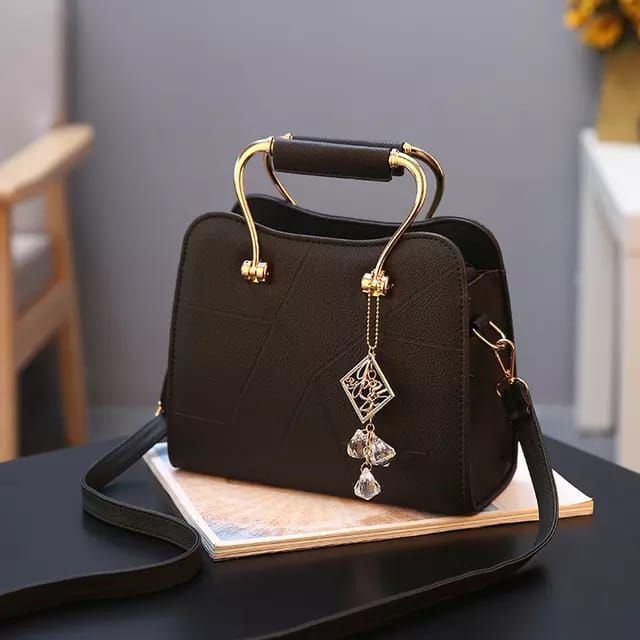 Ladies%20Party%20bag%20-%20Image%202