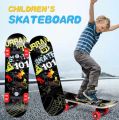Skate Board for kids & adults. 