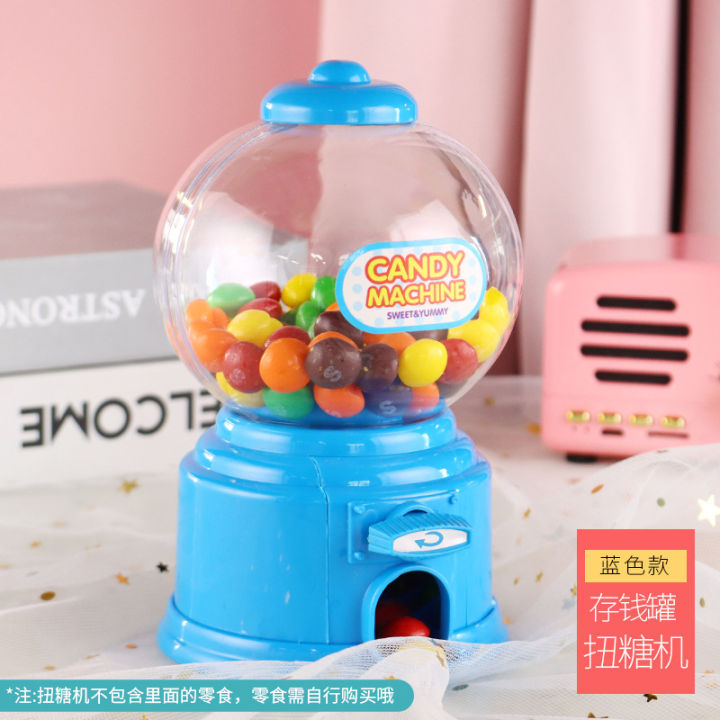Plastic%20Candy%20Machine%20Cute%20Candy%20Dispenser%20Portable%20Bank%20Deposit%20Box%20Sweets%20Machine%20Nice%20Gift%20for%20Children%20Home%20Decor%20-%20Image%206