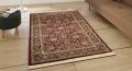 carpet handmade carpet full size Raja Mart. 
