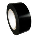 Pvc Gas Pipe Wrapping Tape.