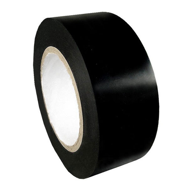 Pvc%20Gas%20Pipe%20Wrapping%20Tape%20-%20Image%203