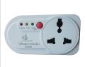 Original Voltage Protector,Automatic High Low Voltage Controller. 