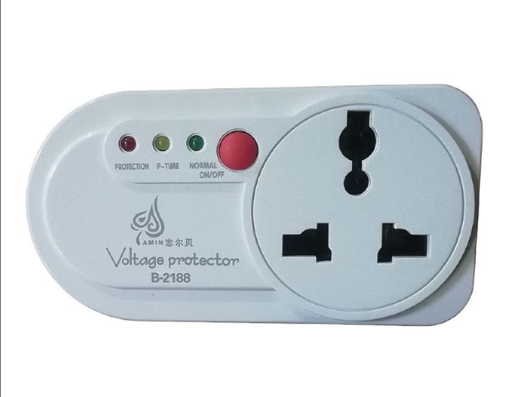 Original%20Voltage%20Protector,Automatic%20High%20Low%20Voltage%20Controller%20-%20Image%206
