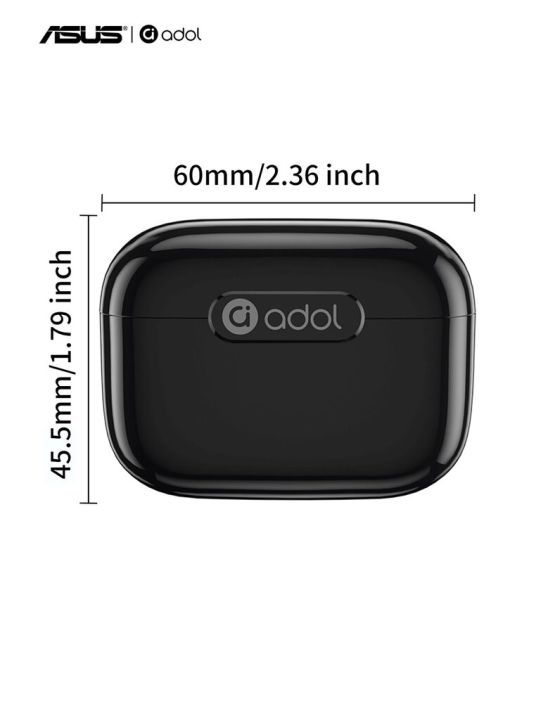 Asus%20Adol%20Wireless%20Earbuds%20Original%20TWS-R01%20-%20Image%202