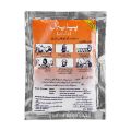ORS Peditral Orange Sachet. 